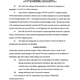 Illustration for article titled Aaron Swartz Died Innocent — Here Is the Evidence